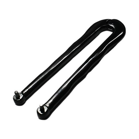 Meijiashe 3mm Professional Round Nut Adjustable Angle Mill Wrench Trimmer Cutter Wrench Electric Tool Accessories
Meijiashe 3mm Professional Round Nut Adjustable Angle Mill Wrench Trimmer Cutter Wrench Electric Tool Accessories