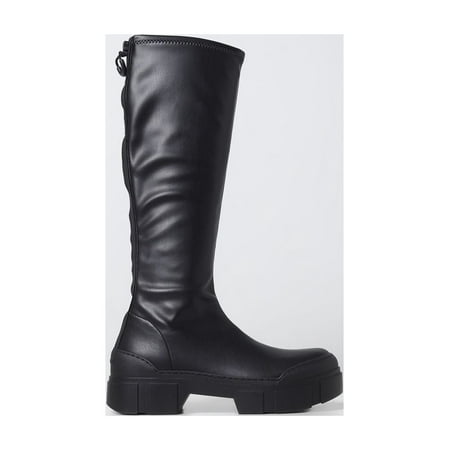 Vic Matie Boots Woman Black Woman
