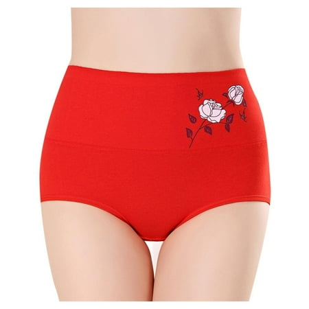 Womens Sleepwear Elastic Underwear Comfortable Cotton Fashion Printing Women s Playful Promises Lingerie plus Size
Womens Sleepwear Elastic Underwear Comfortable Cotton Fashion Printing Women s Playful Promises Lingerie plus Size