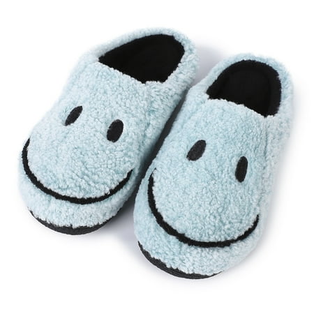 KOJOOIN Slippers for Women Fuzzy Memory Foam Fluffy Polar Fleece Lining Breathable Home Slippers
KOJOOIN Slippers for Women Fuzzy Memory Foam Fluffy Polar Fleece Lining Breathable Home Slippers
