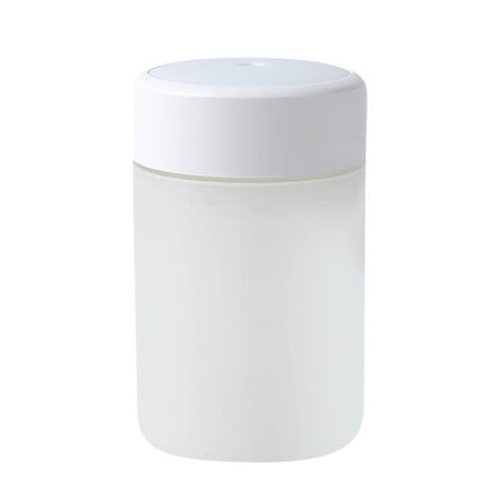 Colorful Cup Humidifier Colorful Creative USB Charging Lamp Small Water Replenishment Car Humidifier Purifier
Colorful Cup Humidifier Colorful Creative USB Charging Lamp Small Water Replenishment Car Humidifier Purifier