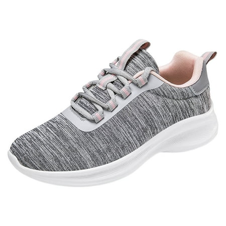 Jungdeepe Women Sports Shoes Fashionable New Pattern Colored Mesh Breathable Comfortable Thick Sole Four Seasons Casual Shoes
Jungdeepe Women Sports Shoes Fashionable New Pattern Colored Mesh Breathable Comfortable Thick Sole Four Seasons Casual Shoes