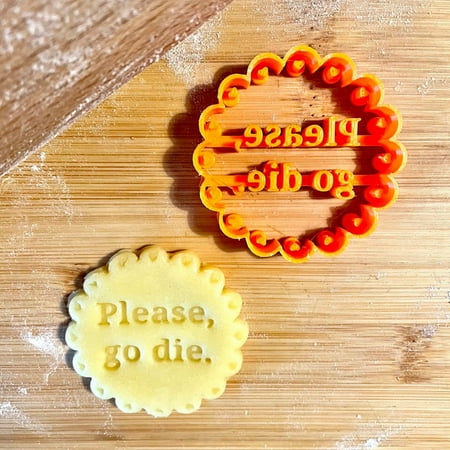 Home Gift! YOHOME Cookie s with Good Wishes Kitchen Alphabet Biscuits Home Baking DIY C
Home Gift! YOHOME Cookie s with Good Wishes Kitchen Alphabet Biscuits Home Baking DIY C