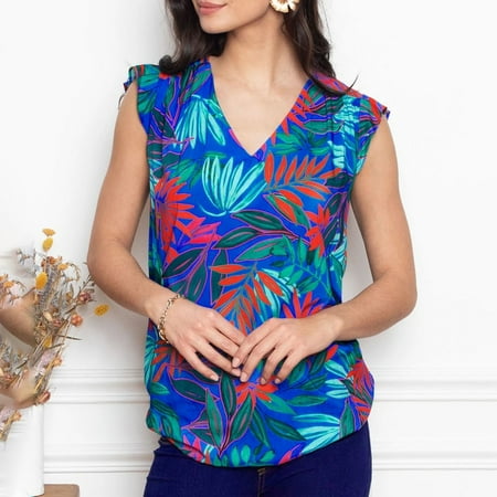 jbyrvq Maternity Clothes Women Pregnant V-Neck Short Sleeve Printed Stripe Blouse Tops
jbyrvq Maternity Clothes Women Pregnant V-Neck Short Sleeve Printed Stripe Blouse Tops