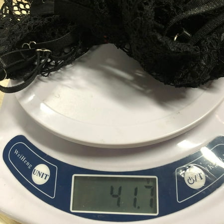 Cathalem Women s Pajamas Pajamas Satin See-Through Pajamas Seductive Fashion Lace Thin Ladies Lace Panties with Opening Underwear Pink Medium
Cathalem Women s Pajamas Pajamas Satin See-Through Pajamas Seductive Fashion Lace Thin Ladies Lace Panties with Opening Underwear Pink Medium