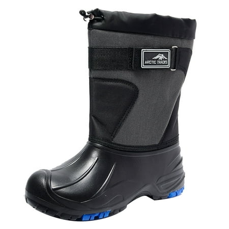Black Boots for Women Men Waterproof Hiking Boot Shoes Cotton Short Shoes Waterproof Hiking Boot Fleece Warm Snow Boots for Men PU Black
Black Boots for Women Men Waterproof Hiking Boot Shoes Cotton Short Shoes Waterproof Hiking Boot Fleece Warm Snow Boots for Men PU Black