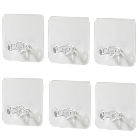 wofedyo Hooks For Hanging Wall Storage Hook Power Plug Socket Holder Wall Adhesive Hanger Home Office Wall Decor
wofedyo Hooks For Hanging Wall Storage Hook Power Plug Socket Holder Wall Adhesive Hanger Home Office Wall Decor