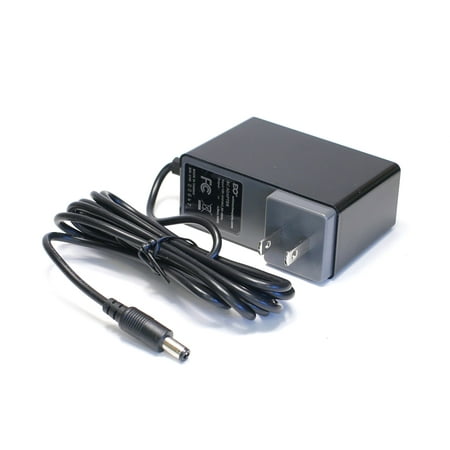 EDO Tech Wall Charger for Harman Kardon HK Onyx Wireless Bluetooth Speaker Studio 7 6 4 5 3 2 (6.5 ft Long Cable Compact AC Power Adapter)
EDO Tech Wall Charger for Harman Kardon HK Onyx Wireless Bluetooth Speaker Studio 7 6 4 5 3 2 (6.5 ft Long Cable Compact AC Power Adapter)