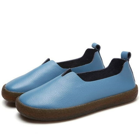 loafers ladies shoes comfortable flats ladies shoes tenis feminino plus size genuine leather shoes woman ballet flats
loafers ladies shoes comfortable flats ladies shoes tenis feminino plus size genuine leather shoes woman ballet flats
