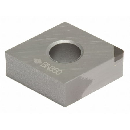 Sumitomo Diamond Turning Insert CNMA CBN NUCNMA432-BN2000