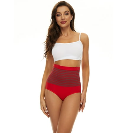 Bessbest New Intimates Women S Girls Solid Color Patchwork Briefs Panties Underwear Knickers Bikini Underpants
Bessbest New Intimates Women S Girls Solid Color Patchwork Briefs Panties Underwear Knickers Bikini Underpants