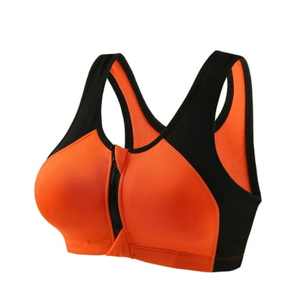 Tawop Women Nursing Sports Bras for Breastfeeding Women S Sports Underwear Yoga Wear Running Back Training Shock-Proof Vest Breasted Bra Cotton Boyshort Underwear for Women
Tawop Women Nursing Sports Bras for Breastfeeding Women S Sports Underwear Yoga Wear Running Back Training Shock-Proof Vest Breasted Bra Cotton Boyshort Underwear for Women