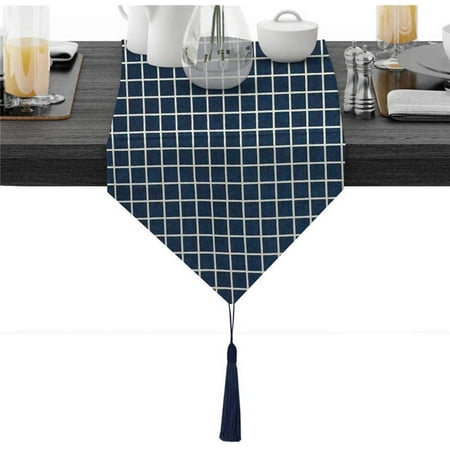 Southwit Table Runner Table Runners Dining Table Centrepiece Washable Tablecloth Outdoor Decoration Centrepiece for Dining Table Outdoor Table Runner 30X180 Professional and Attractive
Southwit Table Runner Table Runners Dining Table Centrepiece Washable Tablecloth Outdoor Decoration Centrepiece for Dining Table Outdoor Table Runner 30X180 Professional and Attractive