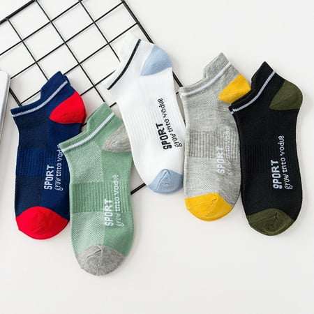 20 pair Print Socks For Women Men Girls Series Print Colorful Pattern Novelty Cute Unisex Socks Color Random
20 pair Print Socks For Women Men Girls Series Print Colorful Pattern Novelty Cute Unisex Socks Color Random
