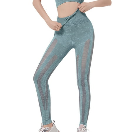 Mortilo Workout Bra Ladies Denim Pattern Peach Hip Lift Washing Fitness Pants High Waist Tight-Fitting Stretch Sports Quick-Drying Yoga Pants Polyester Yoga Leggings
Mortilo Workout Bra Ladies Denim Pattern Peach Hip Lift Washing Fitness Pants High Waist Tight-Fitting Stretch Sports Quick-Drying Yoga Pants Polyester Yoga Leggings