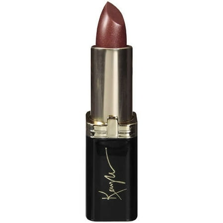 L'Oreal Paris Colour Riche Eva's Caramel 836 Stars Lipcolour, .13 Oz