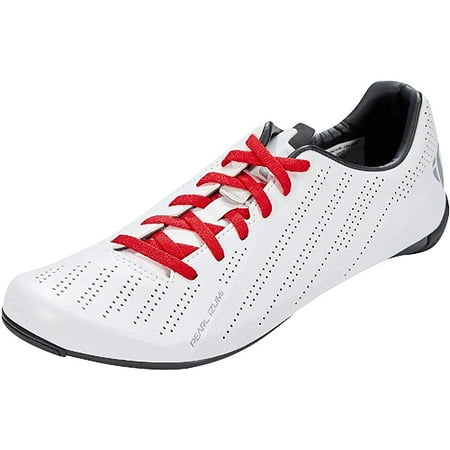 PEARL IZUMI Mens Road Biking Shoes
