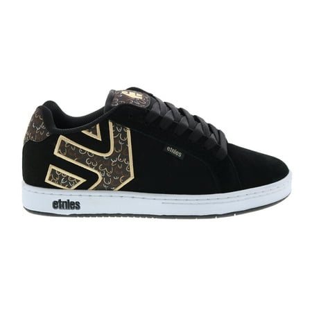 Etnies Adult Mens Fader X B4BC Skate Inspired Sneakers