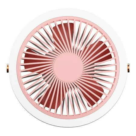Ozmmyan USB Rechargeable Small Ceiling Fan Portable Outdoor Indoor Hanging Fan Desktop Night Light Mini Multi-Function Fan Light Gift On Clearance
Ozmmyan USB Rechargeable Small Ceiling Fan Portable Outdoor Indoor Hanging Fan Desktop Night Light Mini Multi-Function Fan Light Gift On Clearance