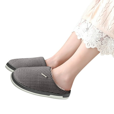 nsendm Patriot Slippers for Men Men Comfy House Slippers Bedroom Slippers Indoor Outdoor House Men Slipper Socks Grey 7
nsendm Patriot Slippers for Men Men Comfy House Slippers Bedroom Slippers Indoor Outdoor House Men Slipper Socks Grey 7