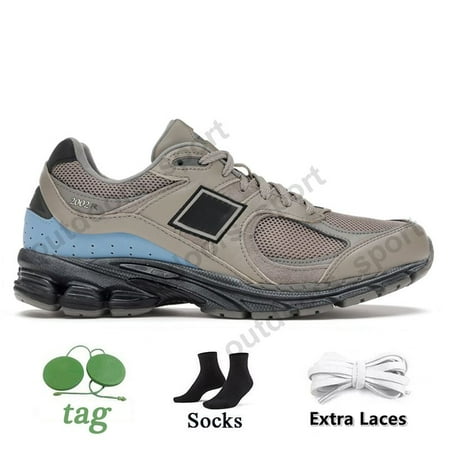 NB Protection Pack Phantom Designer 2002R Casual Shoes NB2002R Outdoor Sports Atlas Lemon Haze Sea Salt Water Be The Guide 2002 R Mens Women KWGE
NB Protection Pack Phantom Designer 2002R Casual Shoes NB2002R Outdoor Sports Atlas Lemon Haze Sea Salt Water Be The Guide 2002 R Mens Women KWGE