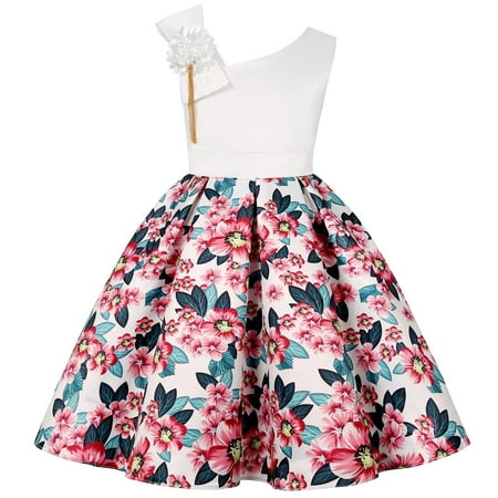 XIEULQP Baby Girl Clothes Toddler Girls Sleeveless Red Color A Line Dress Summer Dress Summer Dress Flower Girl Dress Red
XIEULQP Baby Girl Clothes Toddler Girls Sleeveless Red Color A Line Dress Summer Dress Summer Dress Flower Girl Dress Red