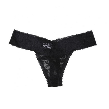 Pretty Comy Sexy Lace Thongs for Women Hollow Out Mesh Ladies Panties Low Rise G-String Female Underwear Girls Intimates Lingerie
Pretty Comy Sexy Lace Thongs for Women Hollow Out Mesh Ladies Panties Low Rise G-String Female Underwear Girls Intimates Lingerie
