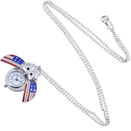 Watch for Men Personality Quartz Pocket Watch Fashion Light Pendant Small Pocket Watch Wrist Watches
Watch for Men Personality Quartz Pocket Watch Fashion Light Pendant Small Pocket Watch Wrist Watches