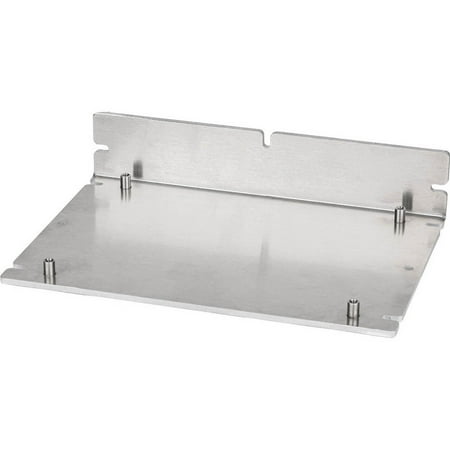 Dayton Audio LBB-AB L-type Aluminum Bracket for LBB-5v2 Series Battery Holders
Dayton Audio LBB-AB L-type Aluminum Bracket for LBB-5v2 Series Battery Holders