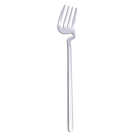 Stainless Steel Spoon Fork Dinnerware Unique Cutlery Gold Dessert Ca Spoon Coffee Stirrer Mixing Tea Spoon Tableware Fork
Stainless Steel Spoon Fork Dinnerware Unique Cutlery Gold Dessert Ca Spoon Coffee Stirrer Mixing Tea Spoon Tableware Fork