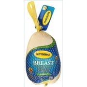 butterball bone in turkey breast