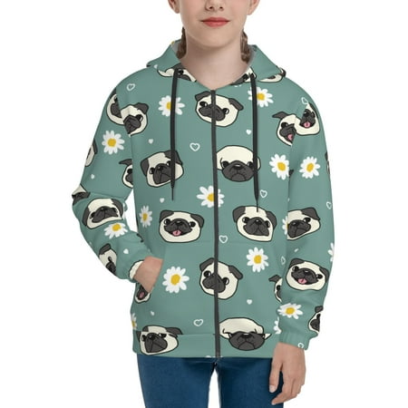 Hoodies for Women Cute puppy H Long Sleeve Sweatshirt Drawstring Zip Up Hoodie with Pockets Teen Girl Clothes
Hoodies for Women Cute puppy H Long Sleeve Sweatshirt Drawstring Zip Up Hoodie with Pockets Teen Girl Clothes