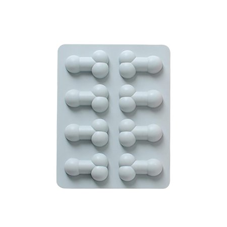 TANGNADE Silicone Fondant Mold Cake Decorating DIY Chocolate Sugarcraft Baking Mould Tool Baking Stuff for Teens Blue
TANGNADE Silicone Fondant Mold Cake Decorating DIY Chocolate Sugarcraft Baking Mould Tool Baking Stuff for Teens Blue