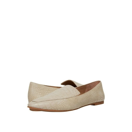 Steve Madden Gemmy Women s Casual Slip On Pointed Toe Loafers