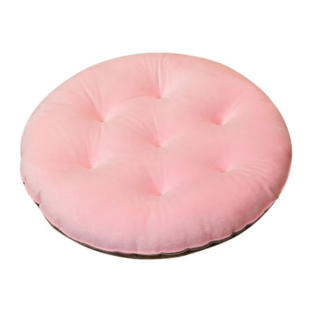 Color Matching Round Velvet Cushion Seat Cushion Student Stool Cushion Office Chair Cushion Car Seat Cushion
Color Matching Round Velvet Cushion Seat Cushion Student Stool Cushion Office Chair Cushion Car Seat Cushion