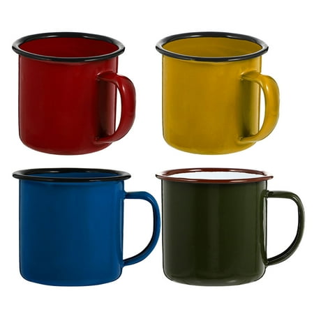 4Pcs Household Water Cups Convenient Juice Mugs Multi-function Milk Cups Home Accessory
4Pcs Household Water Cups Convenient Juice Mugs Multi-function Milk Cups Home Accessory