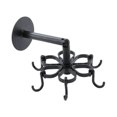 Daiosportswear Clearance Household Non-Perforated Kitchen Can Rotate 360 Degrees Weighing Hook
Daiosportswear Clearance Household Non-Perforated Kitchen Can Rotate 360 Degrees Weighing Hook