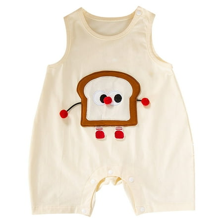 XYIJANI Newborn Pajamas Baby Girl Infant Newborn Baby Apricot Cute Cartoon and Letters Print Suspenders Jumpsuit 18 Months Boy Clothes Infant Winter Clothes Infant Girl (A 73)
XYIJANI Newborn Pajamas Baby Girl Infant Newborn Baby Apricot Cute Cartoon and Letters Print Suspenders Jumpsuit 18 Months Boy Clothes Infant Winter Clothes Infant Girl (A 73)