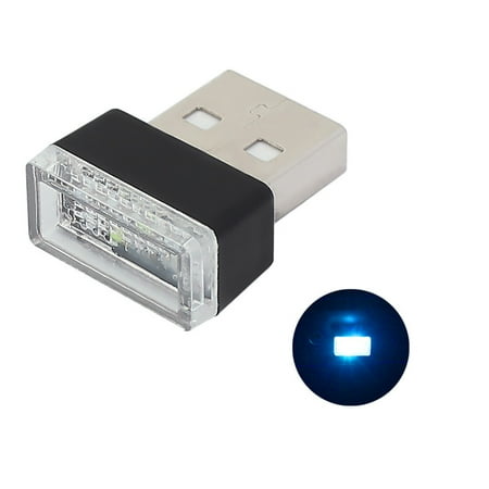 Doublelift Contemporary Practical USB Monochrome LED Car in terior AtmosphereDe Decoration
Doublelift Contemporary Practical USB Monochrome LED Car in terior AtmosphereDe Decoration
