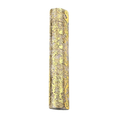 uyhgjm Table Runner Sequin Glitter Foil Metallic Gold Thin Mesh Table Runner Roll Table Decorations For Event Party Wedding Birthday Party Christmas
uyhgjm Table Runner Sequin Glitter Foil Metallic Gold Thin Mesh Table Runner Roll Table Decorations For Event Party Wedding Birthday Party Christmas