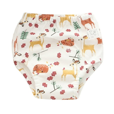 adviicd Baby Clothes Girl Toddler Pants Cotton Kids Toddler Baby Girls Dark Blue Denim Jeans Baggy Fit Denim Pants With Back Pockets Jeans Pants Clothing E 2 Years
adviicd Baby Clothes Girl Toddler Pants Cotton Kids Toddler Baby Girls Dark Blue Denim Jeans Baggy Fit Denim Pants With Back Pockets Jeans Pants Clothing E 2 Years