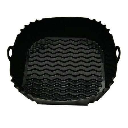 Silicone Bakeware Bakeware for Air Fryer Oven Baking Pans Set Silicone Bakeware Holder Rack Kitchen Bakeware Organizer for Cabinet Vertical Bake Ware Bakeware with Lids Set Bakeware Organizer for
Silicone Bakeware Bakeware for Air Fryer Oven Baking Pans Set Silicone Bakeware Holder Rack Kitchen Bakeware Organizer for Cabinet Vertical Bake Ware Bakeware with Lids Set Bakeware Organizer for