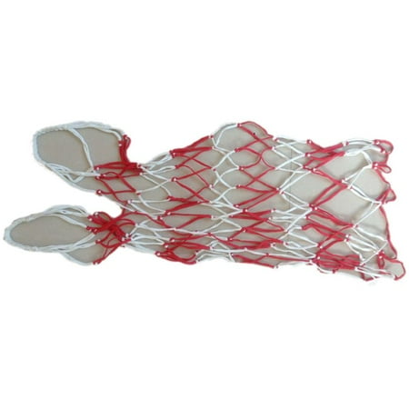 Ball big ball pocket big net pocket basketball big net bag football net pocket bag portable
Ball big ball pocket big net pocket basketball big net bag football net pocket bag portable