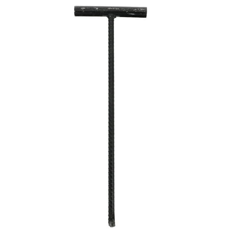 Lihe Manhole Cover Metal Hook Roll Up Door Hook Steel Manhole Cover Lifting Hook
Lihe Manhole Cover Metal Hook Roll Up Door Hook Steel Manhole Cover Lifting Hook