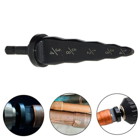 Tube Expander Swaging Tools Repairing Tool 1/4 3/8 1/2 5/8 3/4 Conditioning Replacement Tool Expander Tool Hand Swaging Tool
Tube Expander Swaging Tools Repairing Tool 1/4 3/8 1/2 5/8 3/4 Conditioning Replacement Tool Expander Tool Hand Swaging Tool