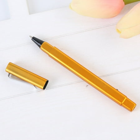 Gifts Multitool Pens Mens Gifts Women Gift Stocking Stuffers for Men Office Gifts for Coworkers Teacher Gifts for friends Gifts for Men or Women Cool Gadgets
Gifts Multitool Pens Mens Gifts Women Gift Stocking Stuffers for Men Office Gifts for Coworkers Teacher Gifts for friends Gifts for Men or Women Cool Gadgets