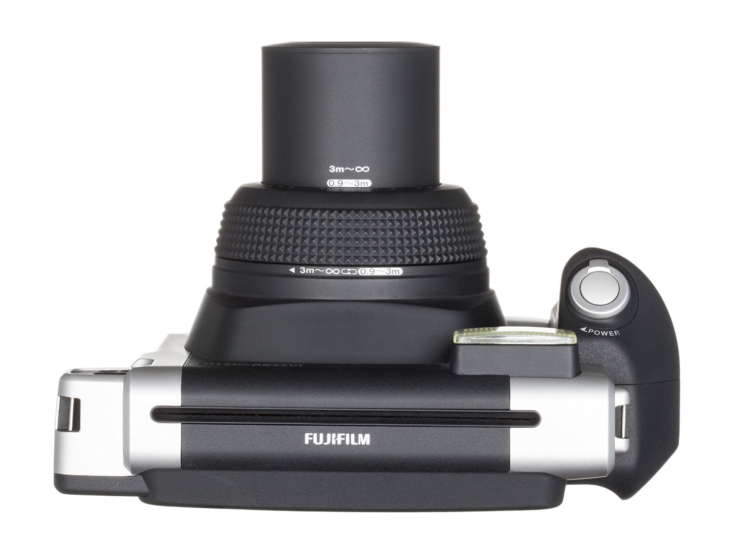 Fujifilm INSTAX Wide 300 Instant Camera - Walmart.com