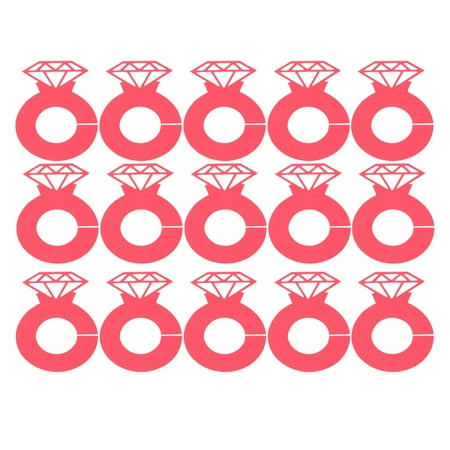 Frcolor Glass Markers Cup Drink Diamond Ring Tags Wedding Charms Party Marker Glasses Drinking Identifiers Clips Distinguishe
Frcolor Glass Markers Cup Drink Diamond Ring Tags Wedding Charms Party Marker Glasses Drinking Identifiers Clips Distinguishe