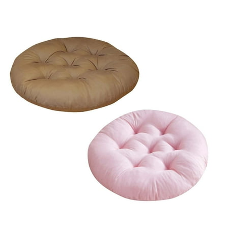DBYLXMN Cushion Garden Pad Seat Round Home Car Or Patio Chair Mat Home Textiles Gel Cushion Wheelchair
DBYLXMN Cushion Garden Pad Seat Round Home Car Or Patio Chair Mat Home Textiles Gel Cushion Wheelchair