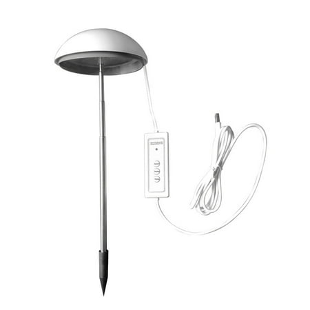 Grow Lights Full Spectrum LED Light Height Adjustable with Auto On/Off Timer 3/6/12H 4 Dimmable Brightness
Grow Lights Full Spectrum LED Light Height Adjustable with Auto On/Off Timer 3/6/12H 4 Dimmable Brightness